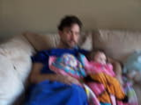 100_5963.jpg